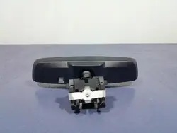 BMW X7 G07 Backspegel OEM 6838309