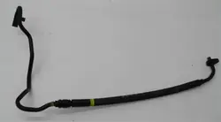 ABC-jousitusjohto OEM A2219972082 Mercedes W221