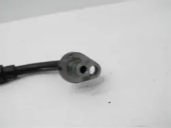 ABC-Federleitung OEM A2219972082 für Mercedes W221