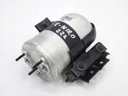 OEM 97805-K4500 ROZ Grattoir Évaporateur Climatisation Kia Niro EV