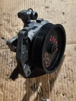 Bomba de dirección asistida Mercedes Vito Sprinter 0054662401