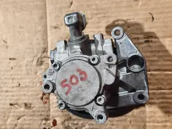 Pompe de direction assistée Mercedes Vito Sprinter 0054662401