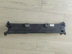 BMW 5 (F10/F11) 2010-2016 Supporto Radiatore