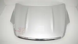 Motorabdeckung Ford Kuga MK1 OEM 360185556 08-10