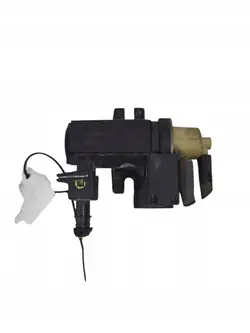 Turbo-Unterdruckventil Opel Astra J OEM 70308500