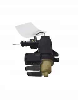 Turbo-Unterdruckventil Opel Astra J OEM 70308500