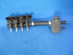 LPG-Einspritzdüse OEM 67R-010194 - Gebraucht Kia OE
