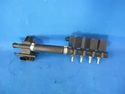 Injecteur GPL OEM 67R-010194 - Kia OE d'occasion