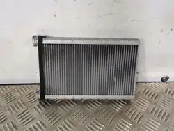 Chauffage Toyota C-HR OEM FBZ3217 - État Utilisé