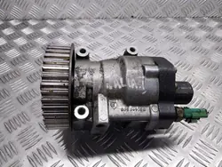 RENAULT CLIO 1.5DCI Brandstofpomp 8200057346-C 8200057225