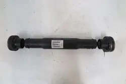 Mercedes-Benz OE A2514100701 Drivaxel Fram