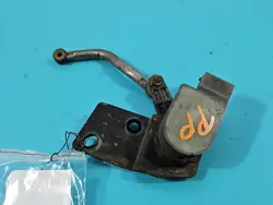 Sensor de nível Xenon Jeep Grand Cherokee IV WK2 68164092AA