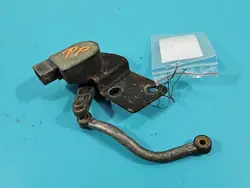 Capteur de niveau Xenon Jeep Grand Cherokee IV WK2 68164092AA