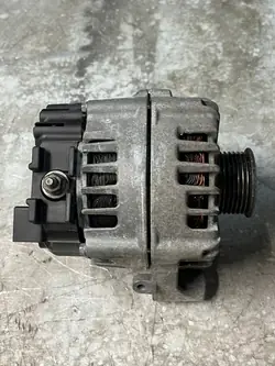 ALTERNATORI BMW X5 E70 3.0D 245HV N57 7803724
