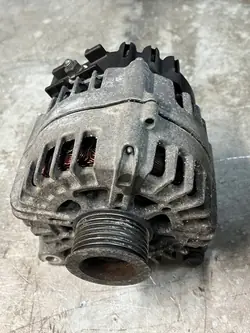 ALTERNATEUR BMW X5 E70 3.0D 245CH N57 7803724