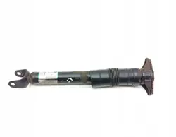 Bujía de precalentamiento OEM 68231880AB para Jeep Grand Cherokee