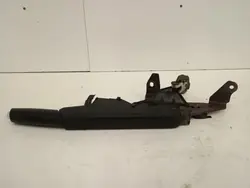 Cache Levier Frein à Main OEM 8E0711463B Audi A4 B6