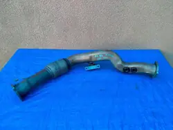 Audi A5 8W Pakoputken anturi OEM 8W0253350AK