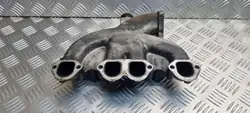Ansaugkrümmer VW Sharan 1.9L Diesel OEM 038129713AG