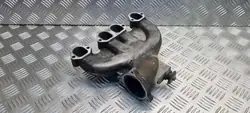 Ansaugkrümmer VW Sharan 1.9L Diesel OEM 038129713AG