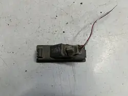Luz painel Daihatsu Terios II 06-09 OEM FLS10298