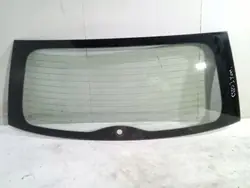 Vitre de hayon Kia Ceed I Kombi OEM