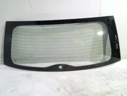 Vitre de hayon Kia Ceed I Kombi OEM