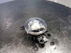 OPEL ASTRA L FAROL HALÓGENO ESQUERDO 13497329