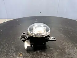 OPEL ASTRA L HALOGEEN LINKS 13497329