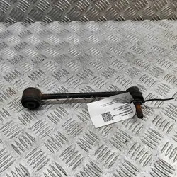 Jeep Wrangler JK Achter rechter stabilisatorstang OEM K52060011AB