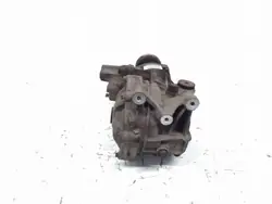2016 Volvo XC90 Rear Differential P1216684