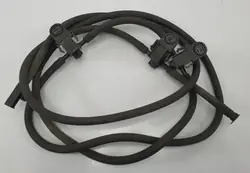 Tuyau de buse lave-glace Mercedes-Benz OE GLK X204