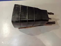 Filtre de vapeur de carburant SAAB 9-3 (YS3F) 4445821