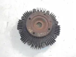 Embrayage Volvo OEM AK-12-717518 pour 940/960/S90/V90