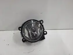 Phare Halogène Droit OEM 261503971R-C Renault Trafic III