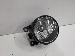 Phare Halogène Droit OEM 261503971R-C Renault Trafic III