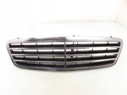 Griglia anteriore Mercedes W203
