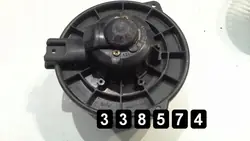 Heizungsgebläse OEM AM-338574 für Toyota Celica 2000