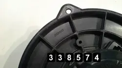 Ventilateur de chauffage OEM AM-338574 pour Toyota Celica 2000