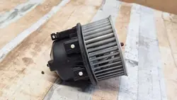 Radiateur de chauffage OEM 6G9N18D413BA pour Land Rover Freelander 2
