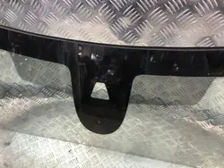 OEM 43R-010999 framruta för MINI Cooper F57
