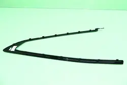 BMW OE 7482755 Koriovi Vasen Taka 4 G22 -sarjalle