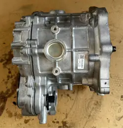Motor elétrico híbrido Nissan OEM 290C06UM0A