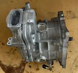 Nissan hybridisähkömoottori OEM 290C06UM0A