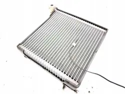 Airco-verdampfer Nissan 350Z 2004 OEM AMD215578