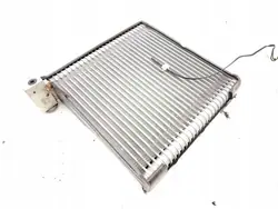 Évaporateur climatisation Nissan 350Z 2004 OEM AMD215578