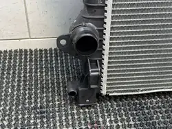 Volvo OE 31 293 689 Motor-Kühler