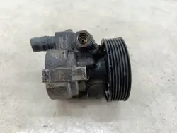 Servopumpe OEM POMPA WSPOMAGANIA RENAULT