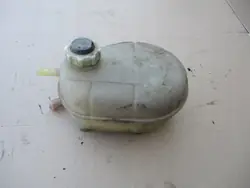 Reservatório de refrigerante Renault Master II 2.5DCI 7700838740E