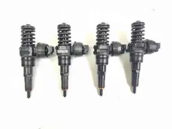 Bomba lavador OEM 038130073AG para VW Passat B6